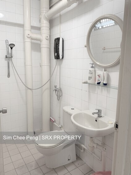 Blk 510 Jelapang Road (Bukit Panjang), HDB 4 Rooms #256503491